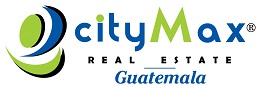 CITYMAX GUATEMALA
